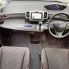 honda freed 2015 -HONDA--Freed DBA-GB3--GB3-1617769---HONDA--Freed DBA-GB3--GB3-1617769- image 16