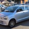 suzuki alto 2018 quick_quick_DBA-HA36S_HA36S-113265 image 10