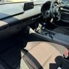 mazda mazda3-fastback 2019 quick_quick_6BA-BP5P_106853 image 3