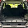 nissan x-trail 2012 quick_quick_DBA-NT31_NT31-246231 image 8