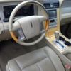 lincoln navigator 2007 CFJ1654840 image 4