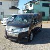 honda stepwagon 2012 -HONDA--Stepwgn DBA-RK5--RK5-1216654---HONDA--Stepwgn DBA-RK5--RK5-1216654- image 41