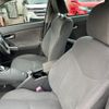 toyota prius 2010 CFJ1690506 image 13