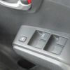 honda fit-shuttle 2014 -HONDA--Fit Shuttle DAA-GP2--GP2-3208075---HONDA--Fit Shuttle DAA-GP2--GP2-3208075- image 26