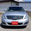 nissan teana 2010 I10591 image 8