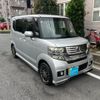 honda n-box 2012 CFJ1780373 image 4