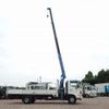 hino ranger 2012 CFJ1628614 image 13