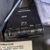 chevrolet c-10 undefined CFJ7429927 image 31