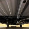 toyota noah 2023 -TOYOTA--Noah 6AA-ZWR90W--ZWR90-0115526---TOYOTA--Noah 6AA-ZWR90W--ZWR90-0115526- image 20