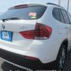 bmw x1 2010 CFJ1558787 image 5
