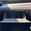 mazda cx-8 2019 CFJ1534522 image 10