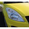 suzuki swift 2013 -SUZUKI--Swift CBA-ZC32S--ZC32S-110451---SUZUKI--Swift CBA-ZC32S--ZC32S-110451- image 11