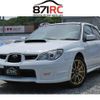 subaru impreza 2006 -SUBARU 【名変中 】--Impreza GDB--040727---SUBARU 【名変中 】--Impreza GDB--040727- image 1