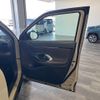 toyota yaris-cross 2021 CFJ1757992 image 40