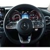 mercedes-benz glc-class 2021 -MERCEDES-BENZ--Benz GLC 3DA-253915--W1N2539152F930150---MERCEDES-BENZ--Benz GLC 3DA-253915--W1N2539152F930150- image 9