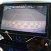 toyota vellfire 2015 -TOYOTA--Vellfire DBA-AGH30W--AGH30-0038479---TOYOTA--Vellfire DBA-AGH30W--AGH30-0038479- image 15