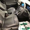 volkswagen golf-variant 2022 -VOLKSWAGEN--VW Golf Variant 3AA-CDDFYV--WVWZZZCDZNW523947---VOLKSWAGEN--VW Golf Variant 3AA-CDDFYV--WVWZZZCDZNW523947- image 6