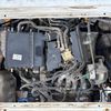 subaru sambar-truck 1994 CFJ1763823 image 9
