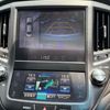 toyota crown-athlete-series 2013 CARSENSOR_JP_AU6420600235 image 37