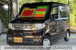 honda n-van-style 2020 quick_quick_HBD-JJ1_JJ1-1003994