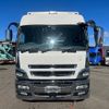 mitsubishi-fuso super-great 2017 -MITSUBISHI--Super Great QPG-FS64VZ--FS64VZ-522378---MITSUBISHI--Super Great QPG-FS64VZ--FS64VZ-522378- image 3