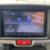 suzuki every 2017 -SUZUKI--Every EBD-DA17V--DA17V-822090---SUZUKI--Every EBD-DA17V--DA17V-822090- image 12
