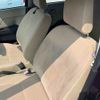 daihatsu mira 2015 -DAIHATSU--Mira L275S--0173914---DAIHATSU--Mira L275S--0173914- image 7