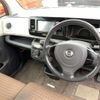 nissan moco 2014 -NISSAN--Moco MG33S-658208---NISSAN--Moco MG33S-658208- image 4