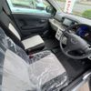 daihatsu mira-e-s 2025 -DAIHATSU 【大宮 581ﾑ2276】--Mira e:s LA350S--0435668---DAIHATSU 【大宮 581ﾑ2276】--Mira e:s LA350S--0435668- image 5