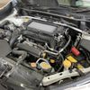 subaru forester 2022 quick_quick_4BA-SK5_SK5-032755 image 18