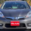 honda fit-shuttle-hybrid 2012 quick_quick_GP2_GP2-3050162 image 17