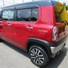 suzuki hustler 2016 -SUZUKI--Hustler MR41S--192045---SUZUKI--Hustler MR41S--192045- image 16