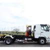 mitsubishi-fuso fighter 2024 GOO_NET_EXCHANGE_0403477A30250515W004 image 7
