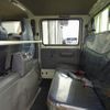 toyota dyna-truck 2019 quick_quick_2RG-XZU655_XZU655-0011875 image 20