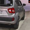 suzuki ignis 2016 -SUZUKI--Ignis FF21S-115123---SUZUKI--Ignis FF21S-115123- image 9