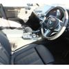 bmw x4 2024 -BMW--BMW X4 3DA-VJ20--WBA32CA0709W44***---BMW--BMW X4 3DA-VJ20--WBA32CA0709W44***- image 2