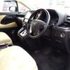 toyota vellfire 2017 CFJ1855800 image 21