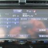 toyota prius 2017 -TOYOTA 【横浜 39Aﾅ2581】--Prius DAA-ZVW50--ZVW50-8069047---TOYOTA 【横浜 39Aﾅ2581】--Prius DAA-ZVW50--ZVW50-8069047- image 4