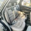 mazda cx-5 2019 -MAZDA--CX-5 3DA-KF2P--KF2P-314274---MAZDA--CX-5 3DA-KF2P--KF2P-314274- image 9