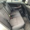 toyota allion 2010 AF-NZT260-3081592 image 17