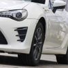 toyota 86 2017 -TOYOTA--86 DBA-ZN6--ZN6-076621---TOYOTA--86 DBA-ZN6--ZN6-076621- image 7