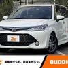 toyota corolla-fielder 2016 -TOYOTA--Corolla Fielder DBA-NRE161G--NRE161-8020863---TOYOTA--Corolla Fielder DBA-NRE161G--NRE161-8020863- image 1