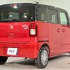 suzuki wagon-r 2023 quick_quick_MX91S_MX91S-204428 image 17