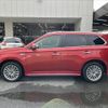 mitsubishi outlander-phev 2018 -MITSUBISHI--Outlander PHEV 5LA-GG3W--GG3W-0602372---MITSUBISHI--Outlander PHEV 5LA-GG3W--GG3W-0602372- image 14