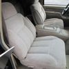 chevrolet c-1500 1995 CFJ1656148 image 22