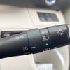 toyota sienta 2016 -TOYOTA--Sienta DAA-NHP170G--NHP170-7056754---TOYOTA--Sienta DAA-NHP170G--NHP170-7056754- image 8