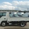isuzu elf-truck 2017 CFJ9725833 image 8