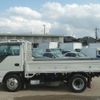 isuzu elf-truck 2017 GOO_NET_EXCHANGE_0504287A30240419W002 image 8