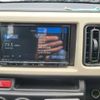 suzuki alto 2021 -SUZUKI--Alto 5BA-HA36S--HA36S-610957---SUZUKI--Alto 5BA-HA36S--HA36S-610957- image 20