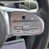mercedes-benz cls-class 2018 -MERCEDES-BENZ--Benz CLS DAA-257359--WDD2573592A026852---MERCEDES-BENZ--Benz CLS DAA-257359--WDD2573592A026852- image 3